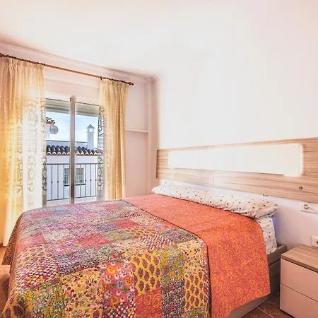 Zoe Holiday home